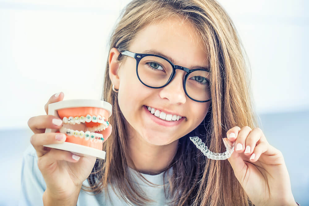 knowledge invisalign1 03