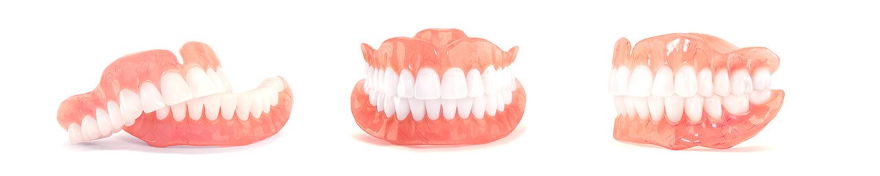 Q3. BPS 吸附式假牙優點？