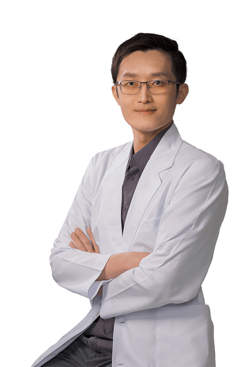 dr 廖擎帆 s