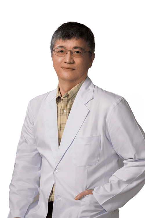 dr 梁奕檳 s