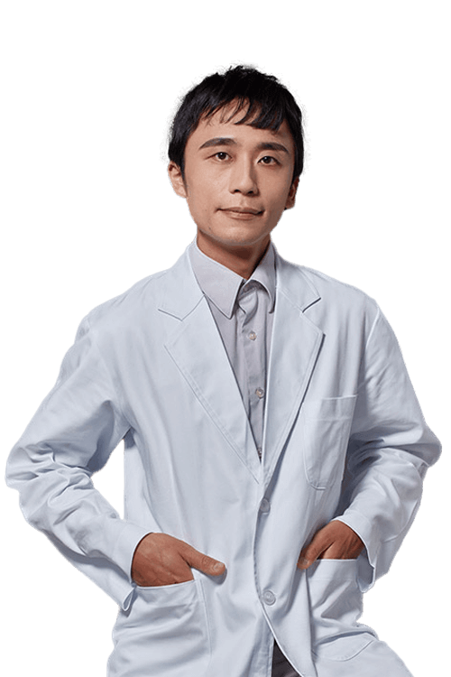 dr 陳源韻 s2