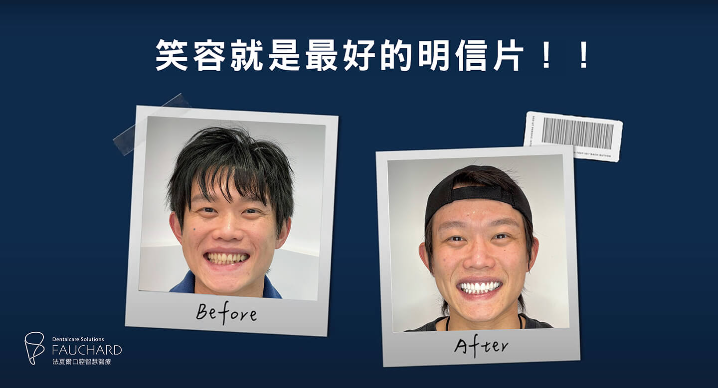 case 251208 CKY 01cover2