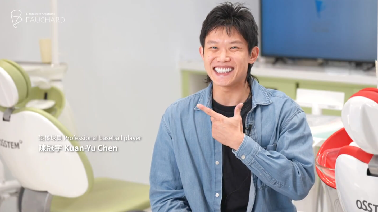 case 251208 CKY 03smile