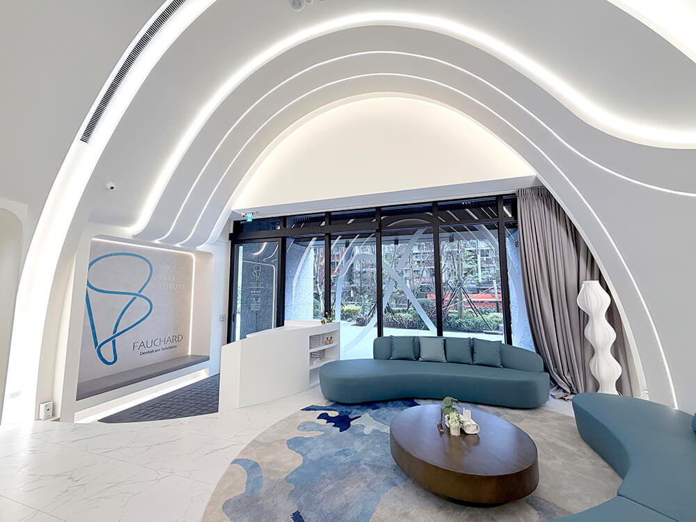 officeal keelung 02wating