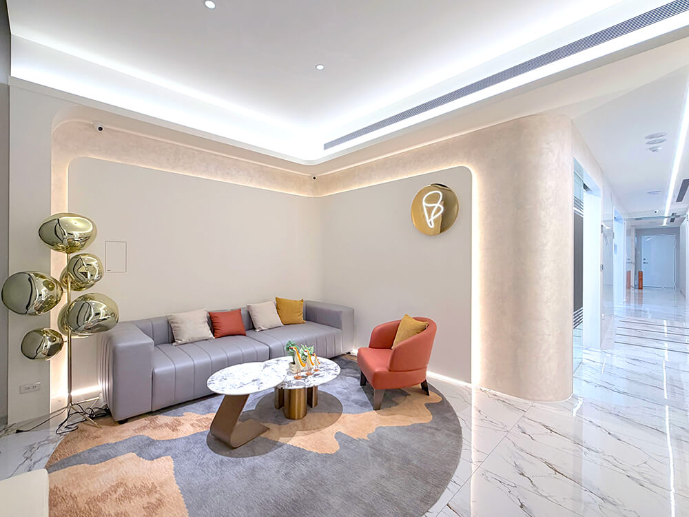 officeal keelung 05vip