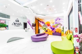 日盛植牙美學牙醫診所 2