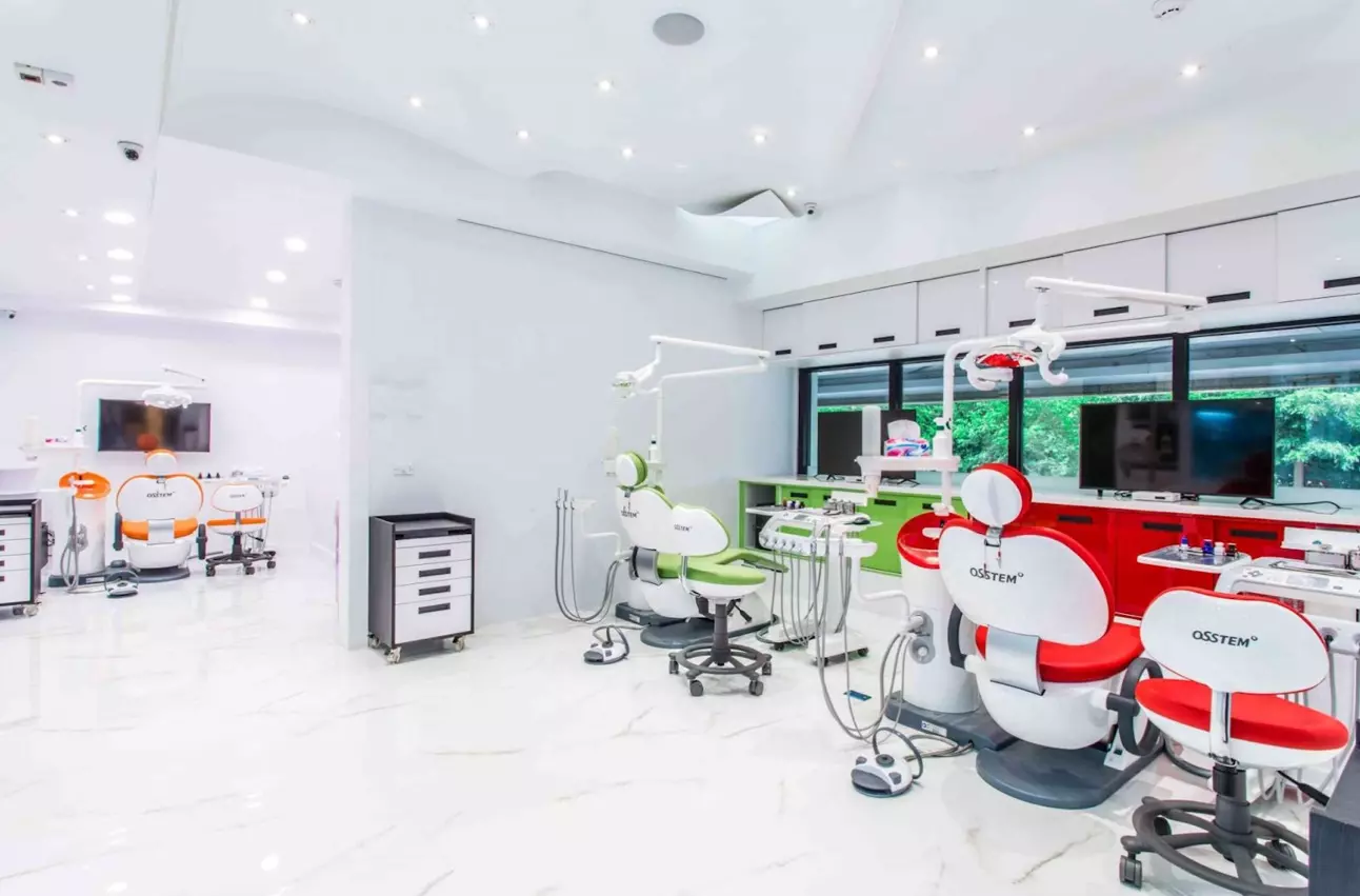 法夏爾三重日盛店2