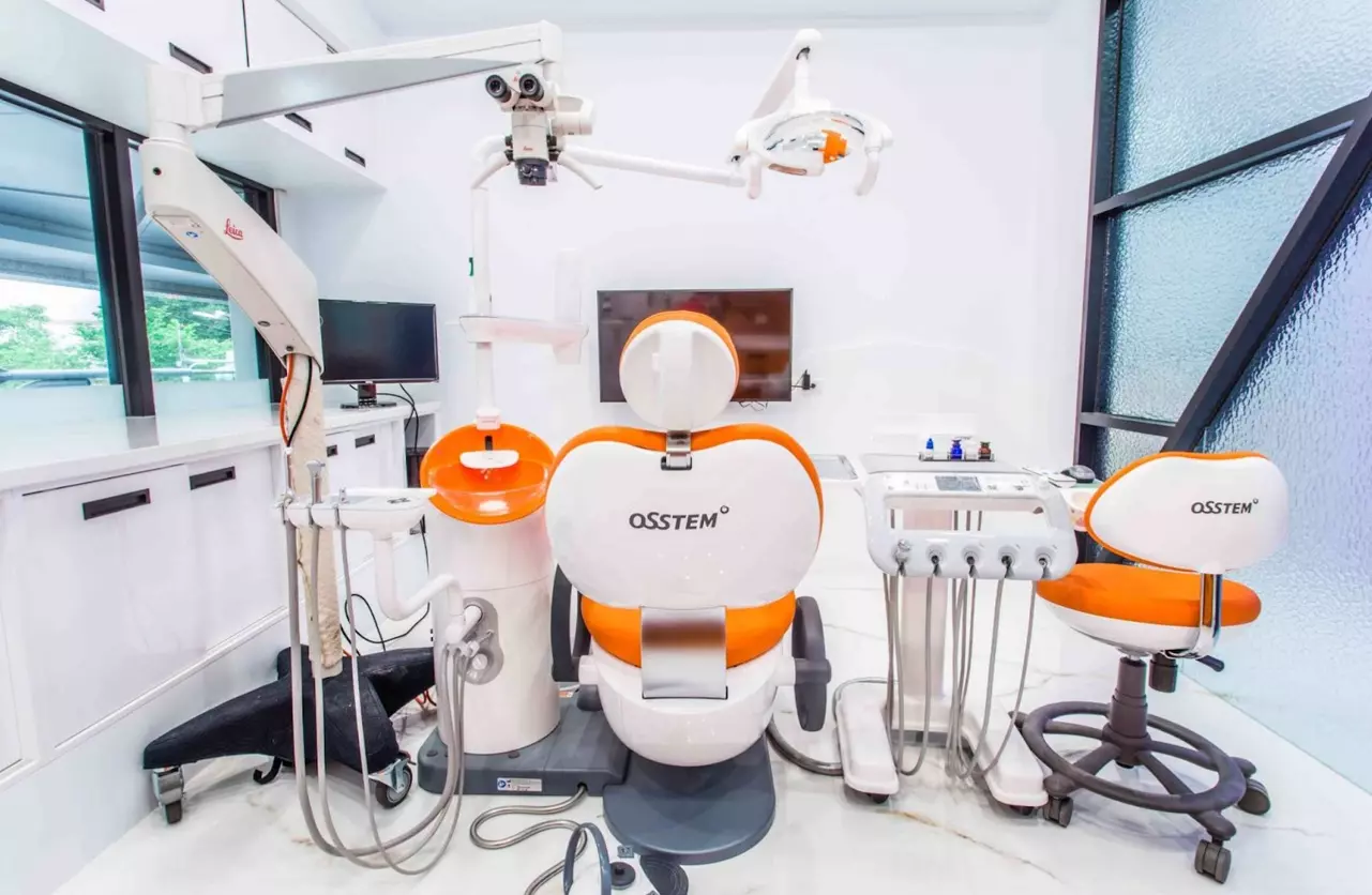 法夏爾三重日盛店3