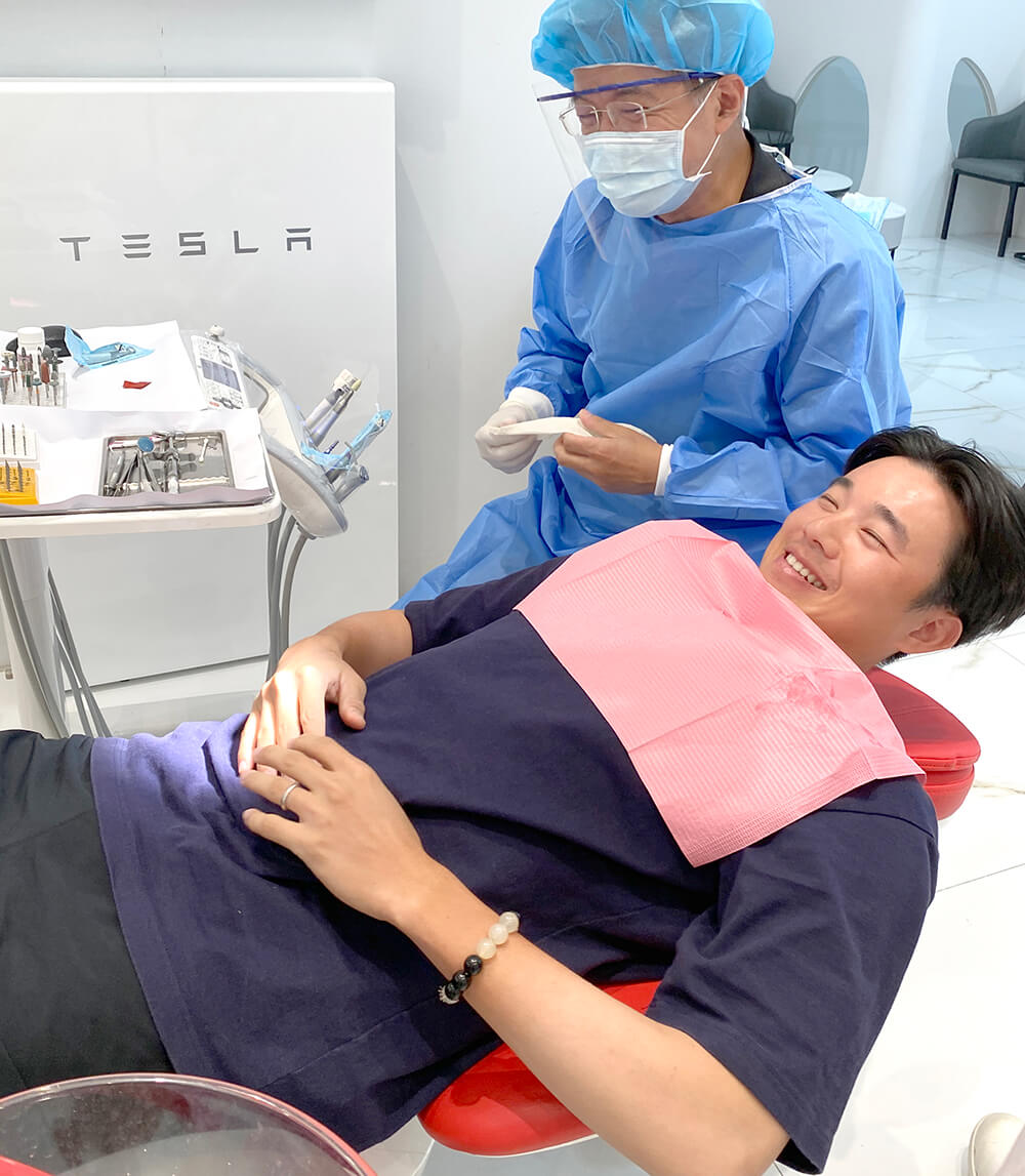 huang zi peng 260324 04