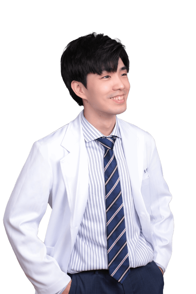 dr 陳重亦 20251029