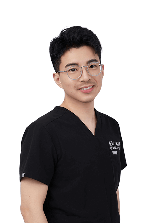 dr 林毅偉2026 s